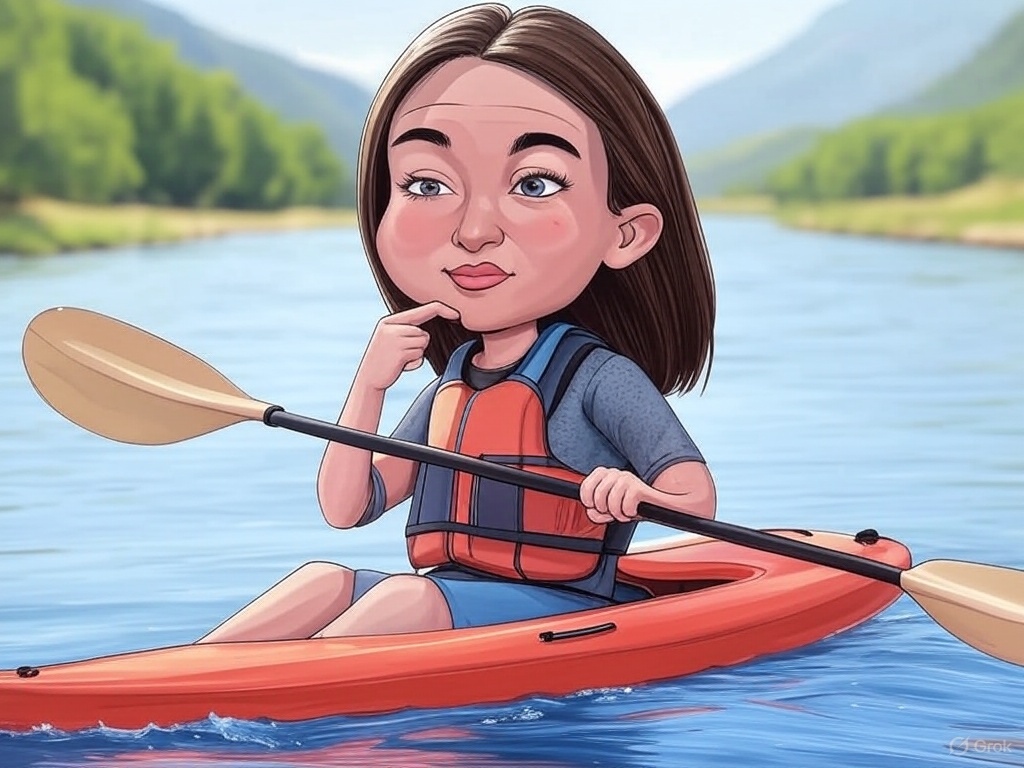 Adrijana Kovač