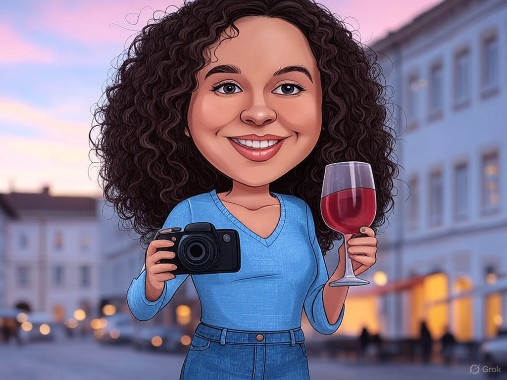 Clara Gómez