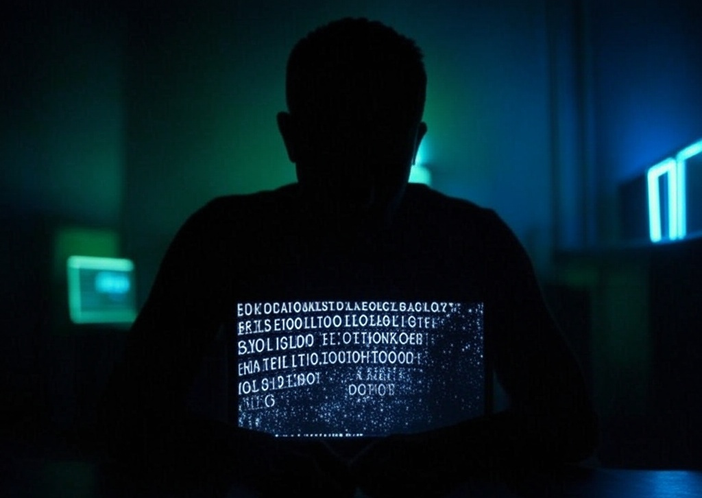 What Is the Dark Web? A Comprehensive Guide for 2025