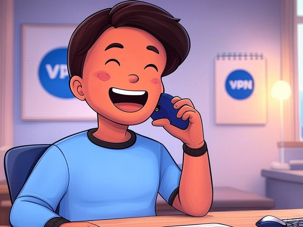 VPN Support: Contact and Assistance for NordVPN, ExpressVPN, and More