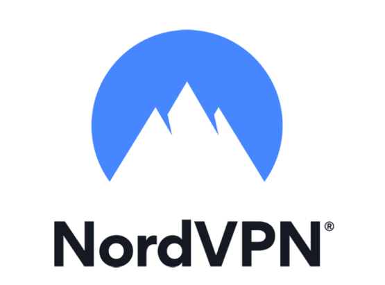 NordVPN