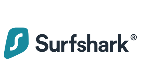 Surfshark