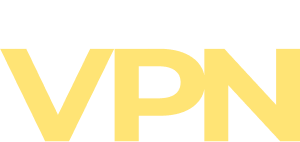 NoLagVPN