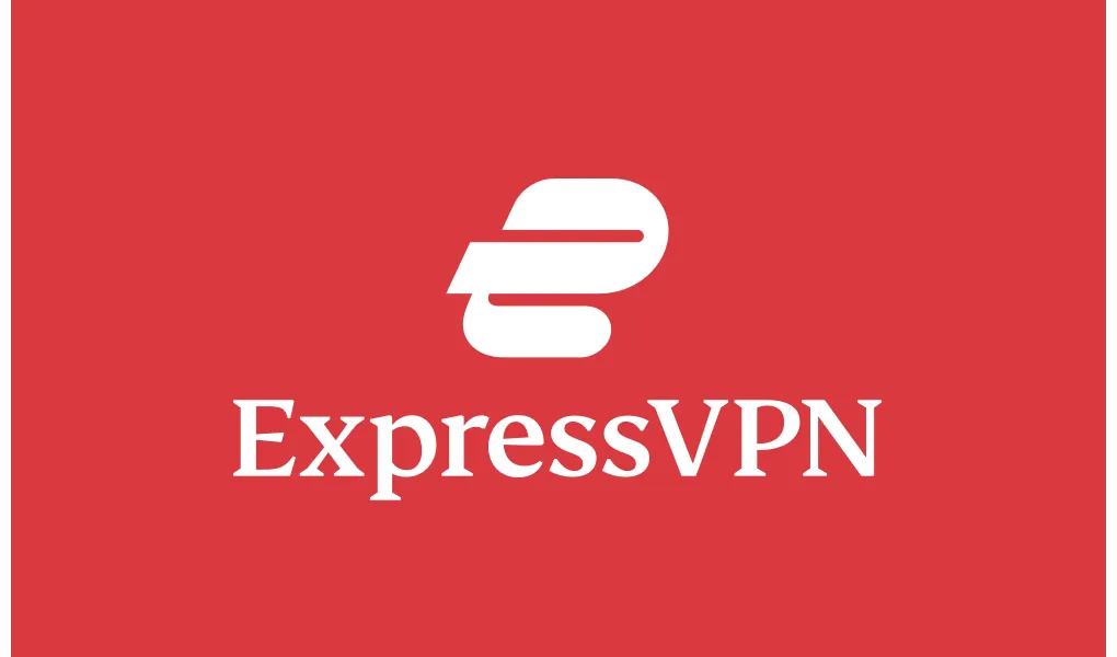 ExpressVPN Review 2025: Top Speed and Security for Streaming