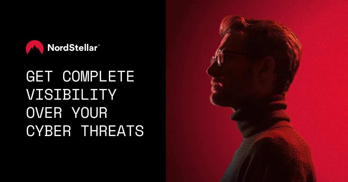 NordStellar Review: Your Corporate Cybersecurity Wingman in 2025