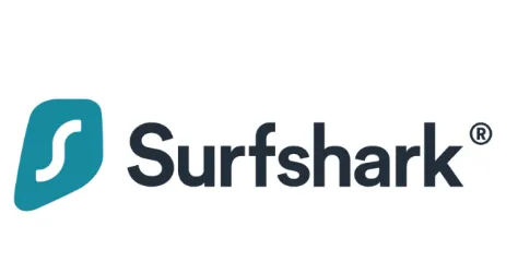 Surfshark Review 2025: Budget VPN with Premium Performance