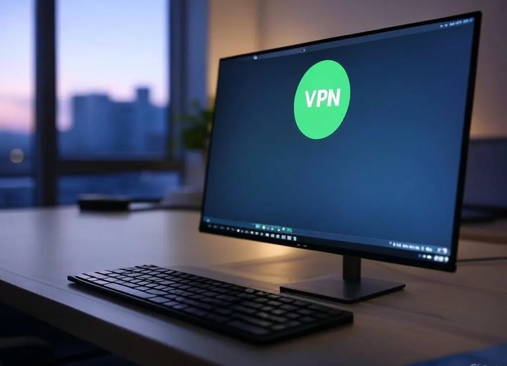 Image Best vpn free for pc 2021