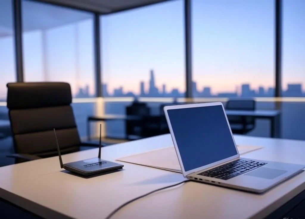 Image Why Vpn is used in corporate companies