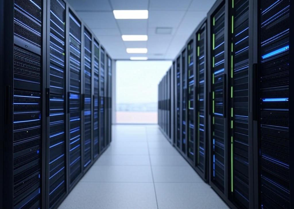 Image Cost Efficiency and Scalability