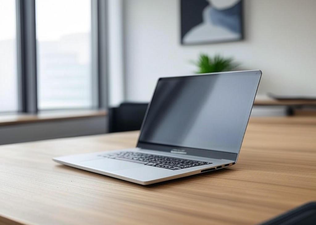Image Enabling Secure Remote Work