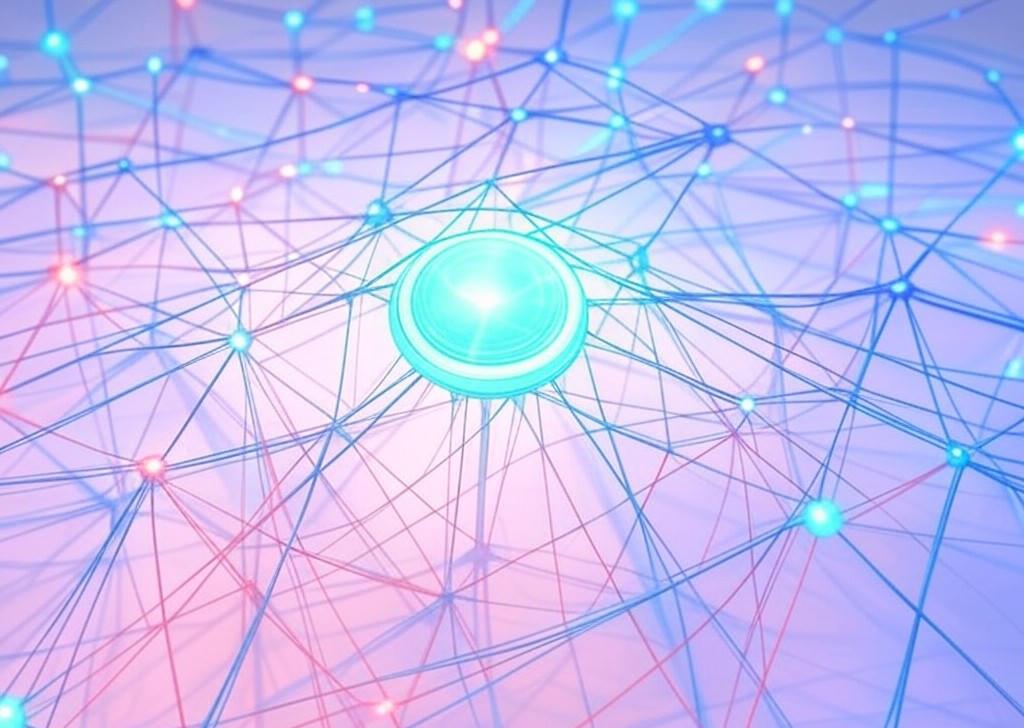 Image Exploring the Internet Without Limits