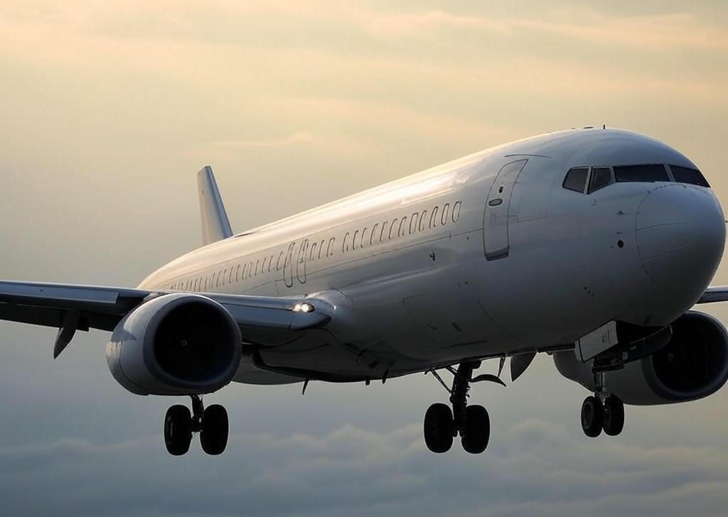 Image How Flight Prices Work