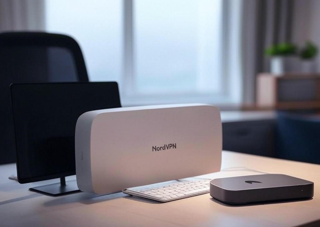 Image How NordVPN and ExpressVPN Can Help