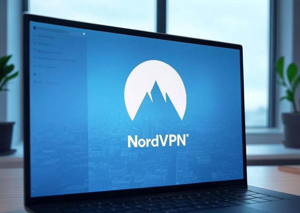 Image How NordVPN Saved My Bacon (A True Story)