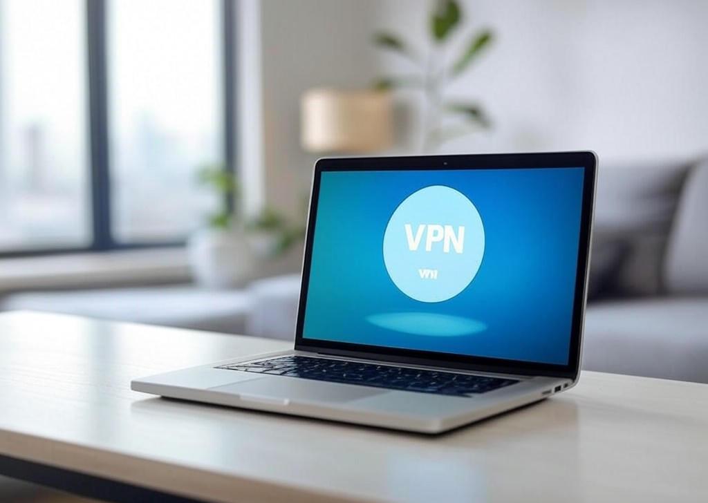 Image How to Set Up a VPN for Tinder in Dubai