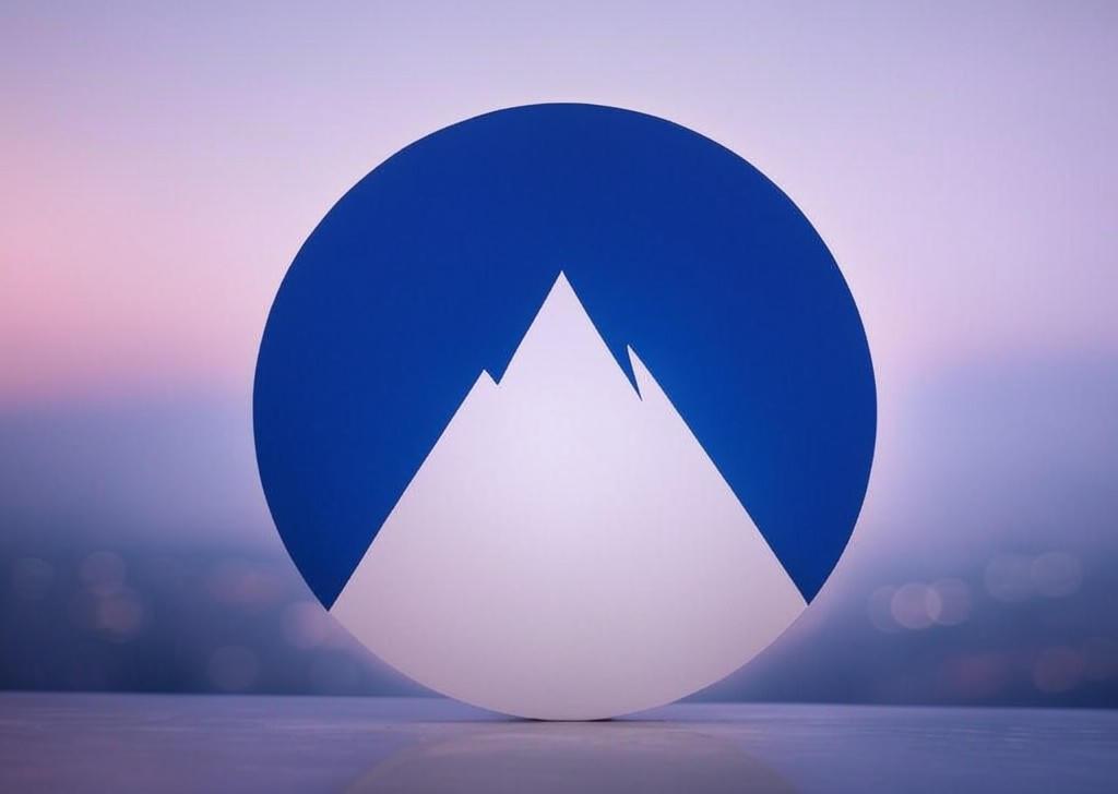 Image NordVPN for Streaming, Gaming, and Torrenting