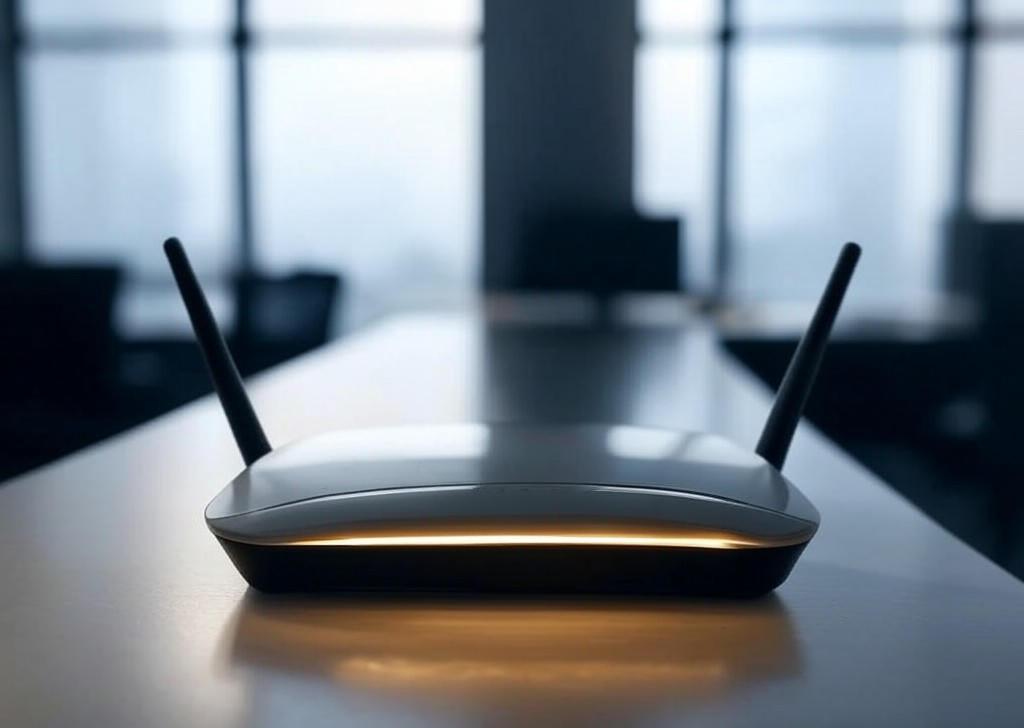 Image Performance and Speed: How Fast is ExpressVPN?