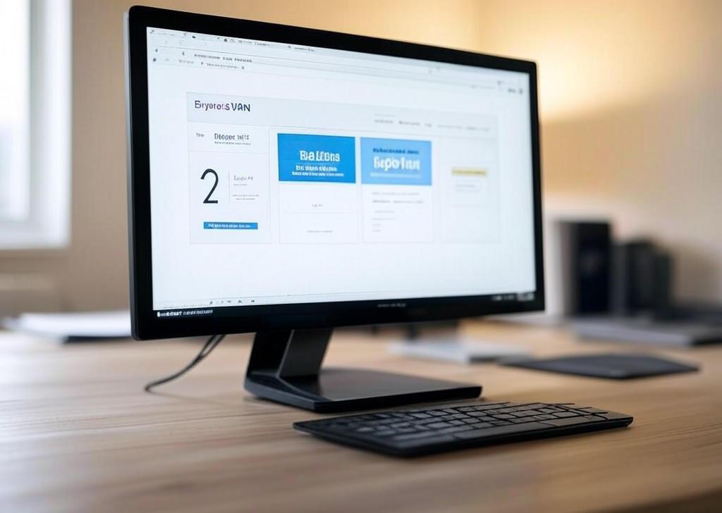 Image Pricing and Plans: Is ExpressVPN Worth the Cost?