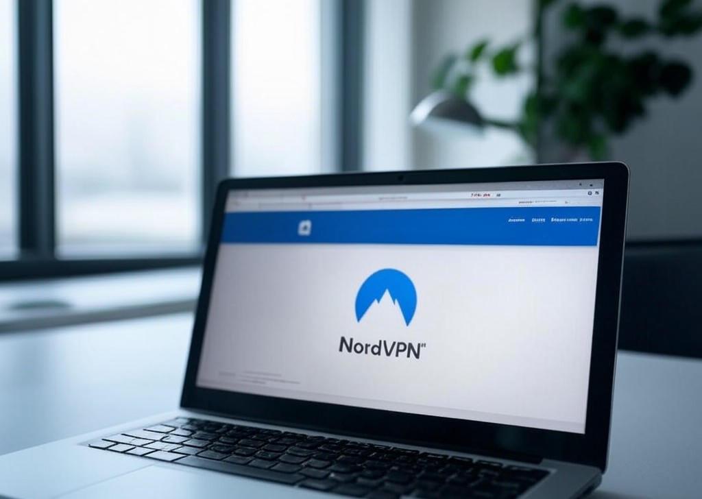 Image Pricing and Plans: Is NordVPN Worth the Cost?