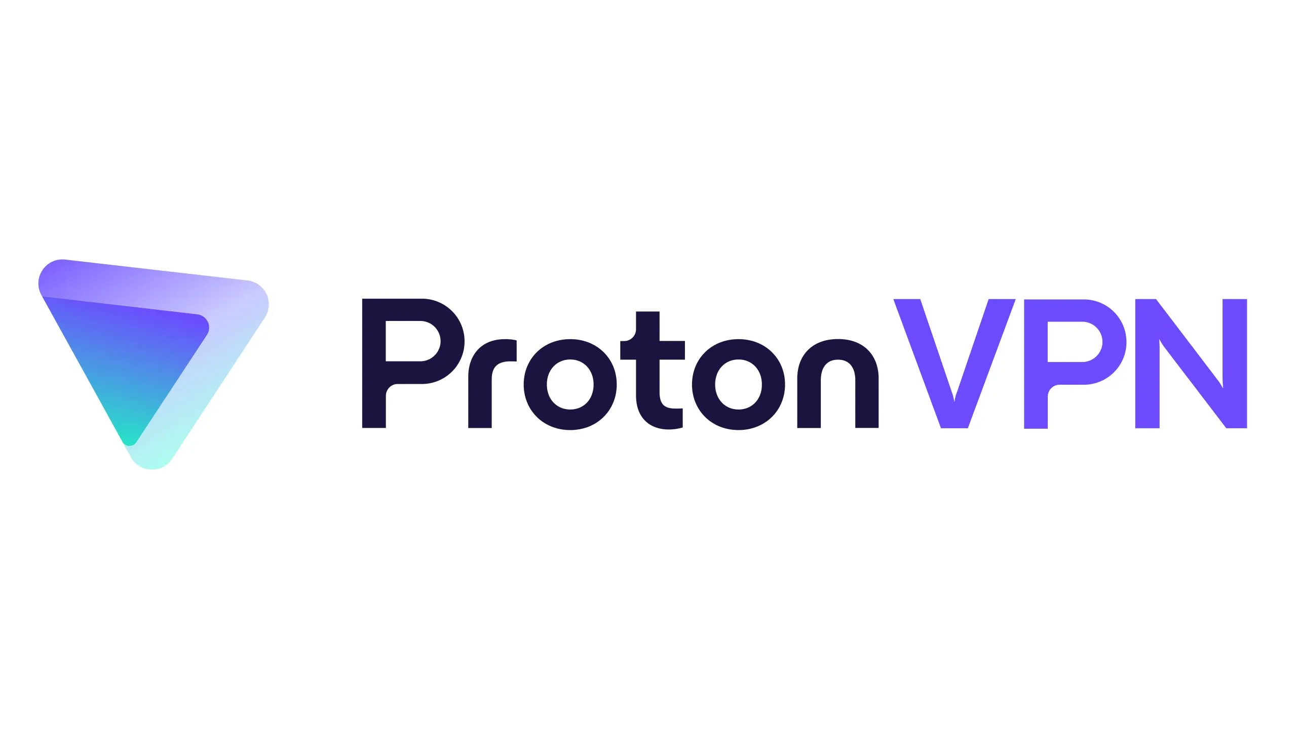 ProtonVPN: what is surprising about this VPN