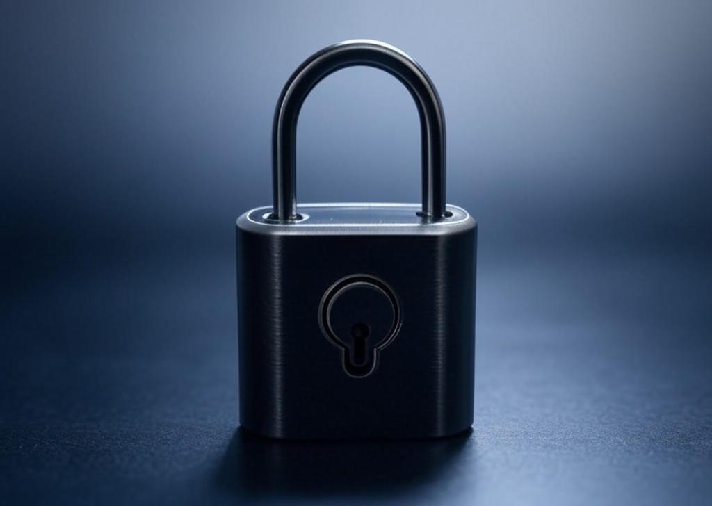 Image Security and Privacy: Is ExpressVPN Safe?