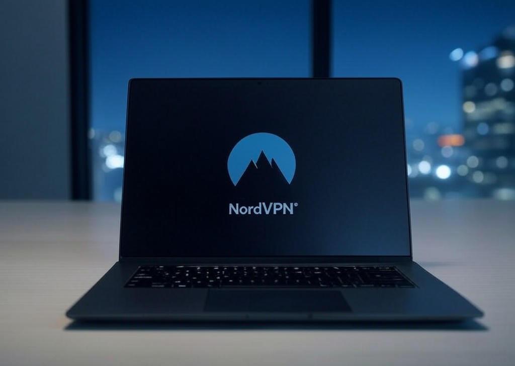 Image Security and Privacy: Is NordVPN Safe?