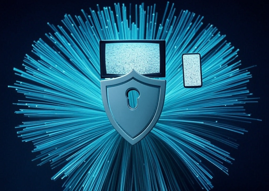 Best VPNs for Streaming 2025