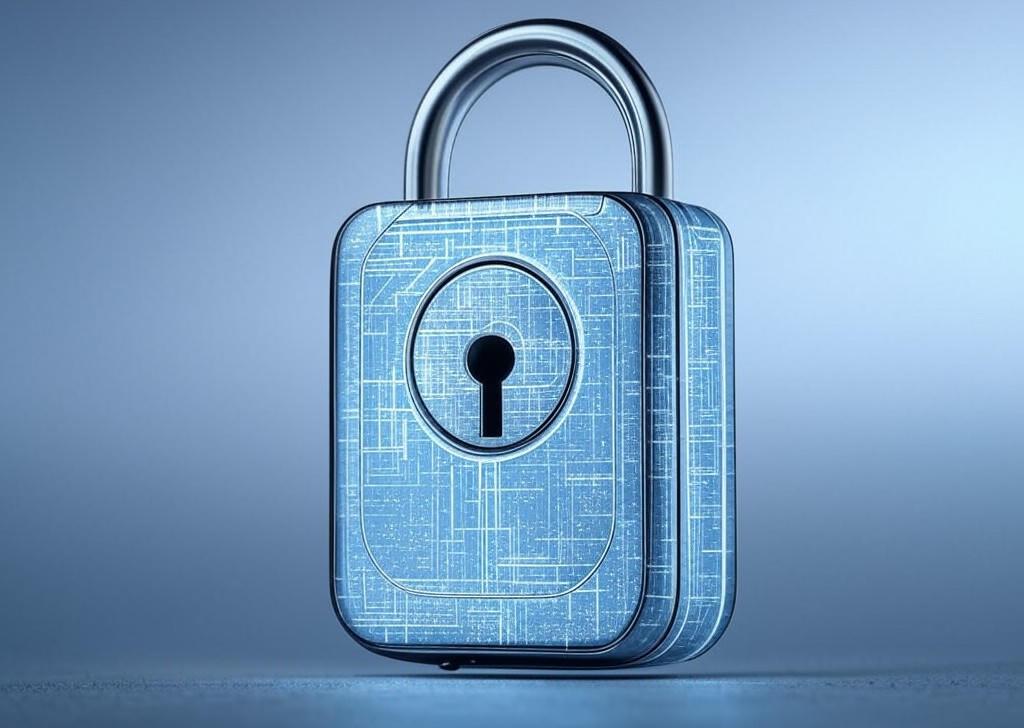 Image The Big Why: Security is King