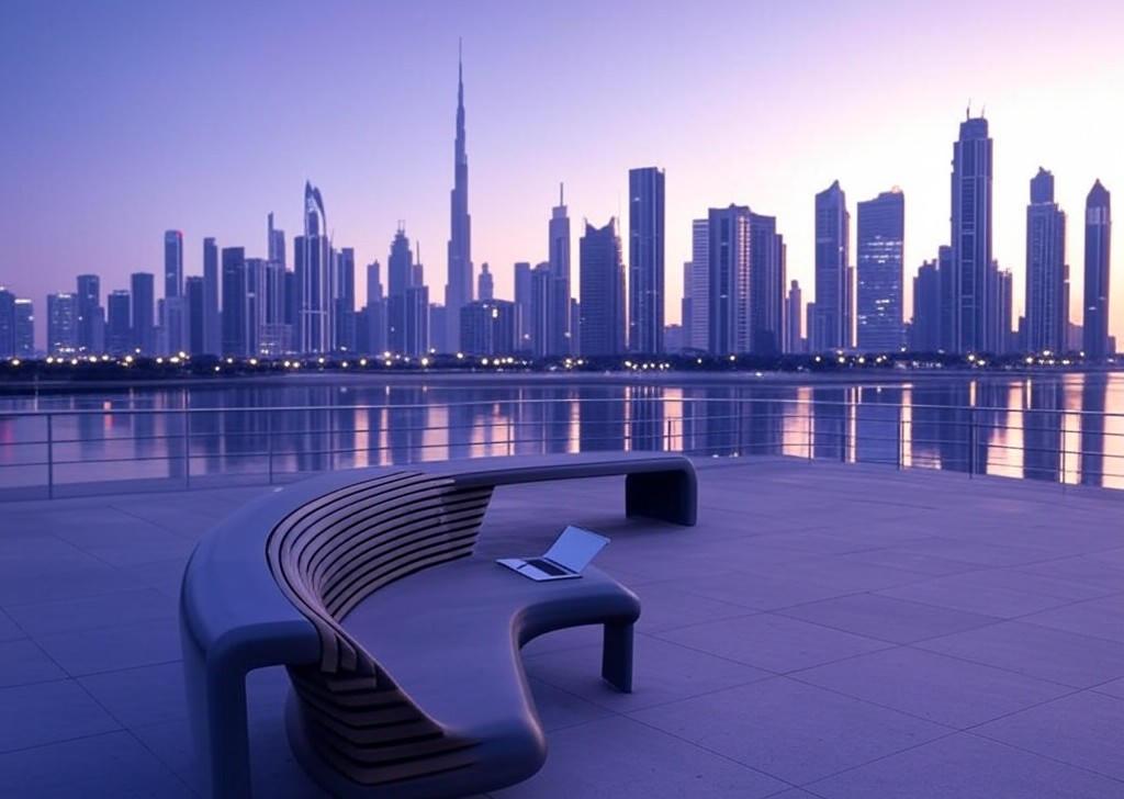 Image Top VPNs to Unblock Tinder in Dubai