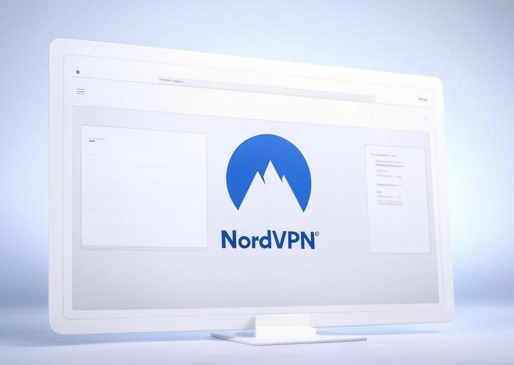 Image Usability: How Easy is NordVPN to Use?