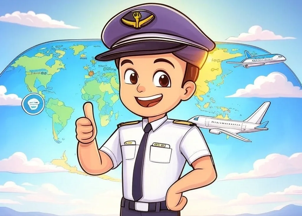Vpn for cheaper flight tickets