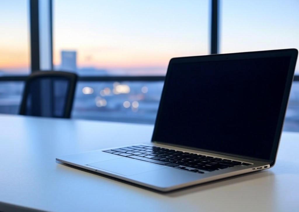 Image What is NordVPN?