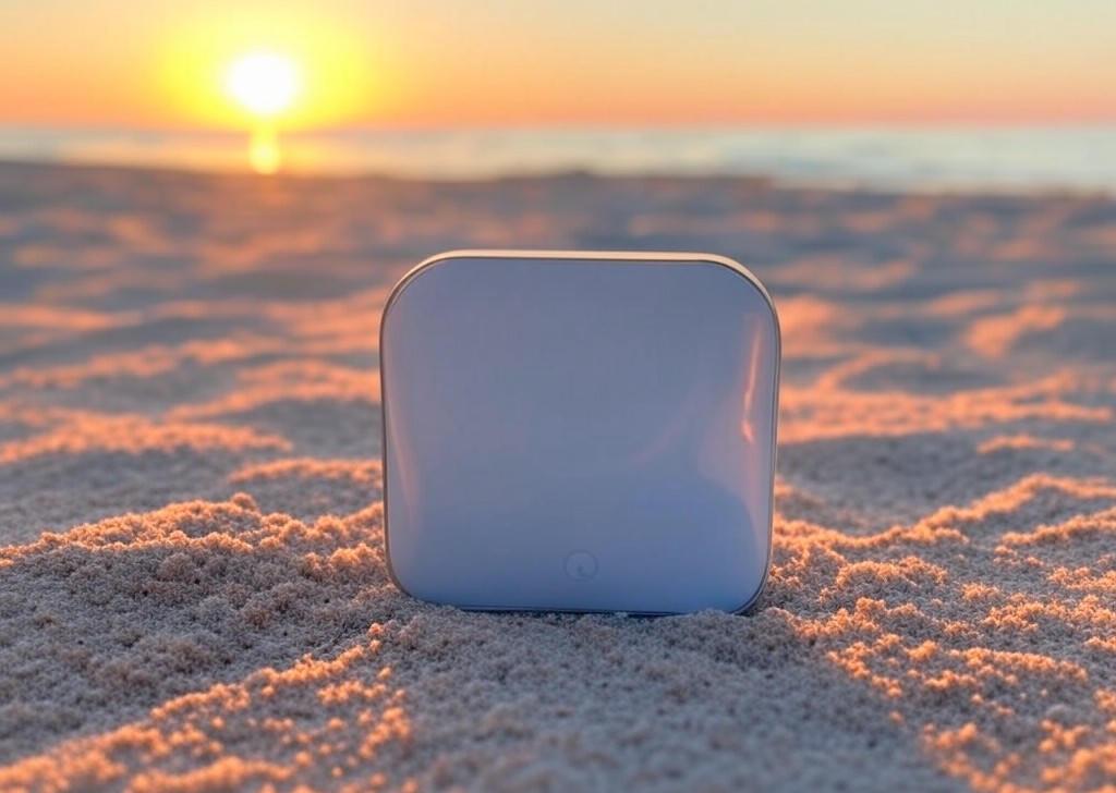 Image Why a VPN in June? Summer Vibes Meet Digital Risks
