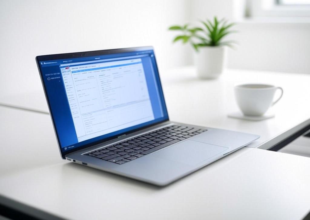 Image Why I’m Obsessed with Online Security (And You Should Be Too)