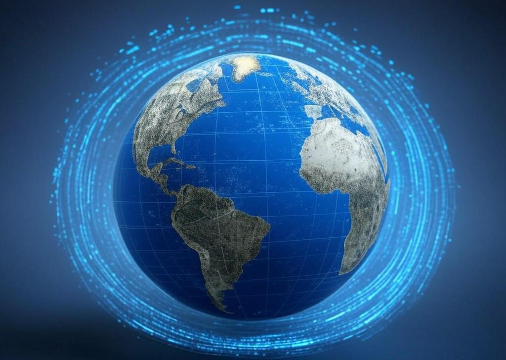 Image Why VPNs Matter (And Why Some Countries Care)